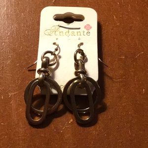 gold Earrings Sale 3 for $20 NWT